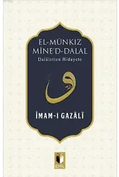 El Münkız Mine`D-dalal