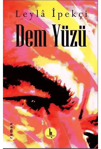 Dem Yüzü