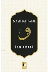 Nasihatname