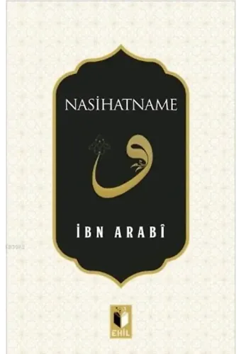 Nasihatname