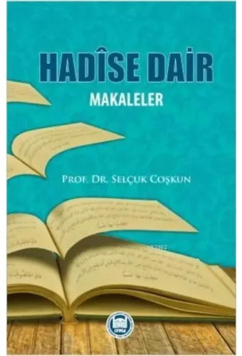 Hadîse Dair Makaleler