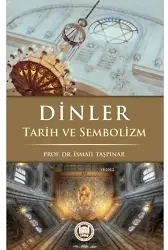 Dİnler; Tarih ve Sembolizm