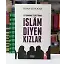 Tefekkürde, Tesettürde İslam Diyen Kızlar