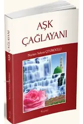 Aşk Çağlayanı