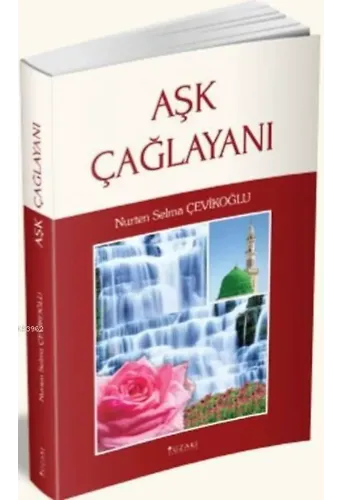Aşk Çağlayanı