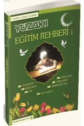 Eğitim Rehberi 1