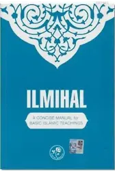 Muhtasar İlmihal (İngilizce)