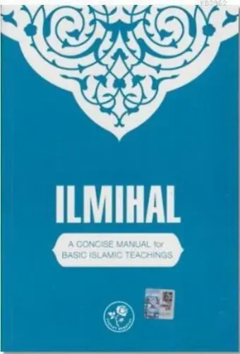 Muhtasar İlmihal (İngilizce)