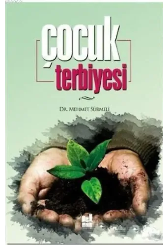 Çocuk Terbiyesi