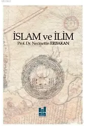 İslam ve İlim