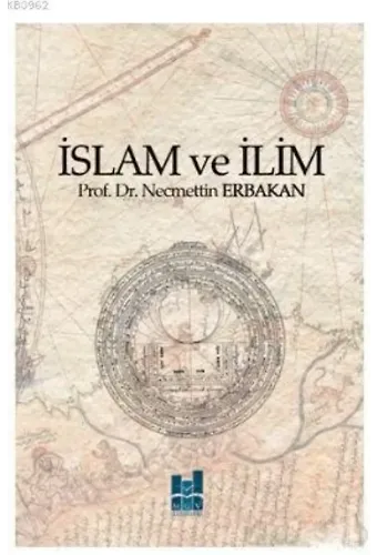 İslam ve İlim