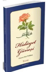 Hidayet Güneşi