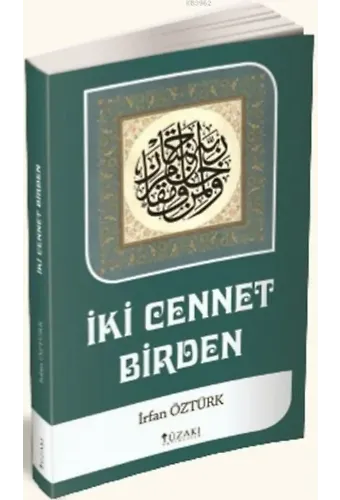 İki Cennet Birden
