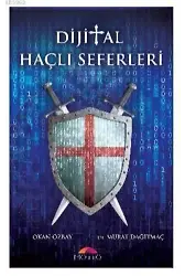 Dijital Haçlı Seferleri
