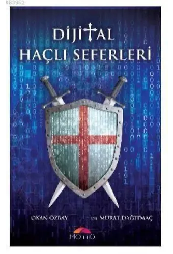 Dijital Haçlı Seferleri