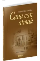Cana Can Atmak - Adem Saraç