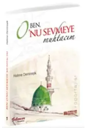 Ben O'nu Sevmeye Muhtacım - Halime Demireşik