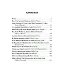Ben O'nu Sevmeye Muhtacım - Halime Demireşik