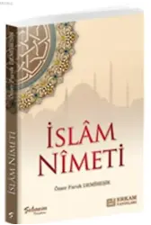 İslam Nimeti - Ömer Faruk Demireşik