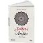 Sohbet-i Arifan (Büyüklerin Sohbetleri) - Zahide Topcu - Mehmet Topcu