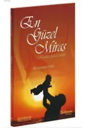 En Güzel Miras - Muhammed Yetim