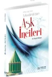 Aşk İncileri - Dr. Veysel Akkaya
