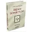 İrfan Sohbetleri - Abdullah Sert
