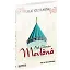 Aşk Ummanı Mevlana - Prof. Dr. Ethem Cebecioğlu