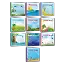 Peygamberler Serisi (10 Kitap Set) - Komisyon