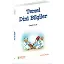 Temel Din Bilgileri - İsmail Özcan
