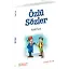 Özlü Sözler - İsmail Özcan