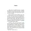 Günümüzde Vakıf Meseleleri - Prof. Dr. Hamdi Döndüren
