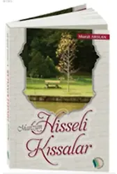 Hisseli Kıssalar (Manzum) - Murat Arslan