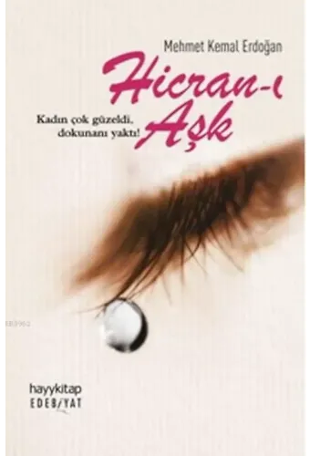 Hicran-ı Aşk