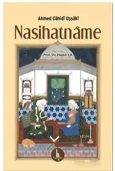 Nasihatname