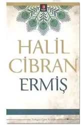 Ermiş