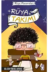 Rüya Takımı