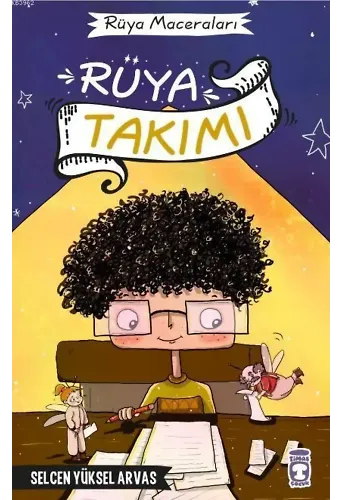 Rüya Takımı