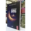 Bir Mekteptir Oruç