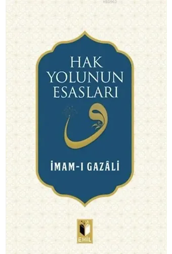 Hak Yolunun Esasları