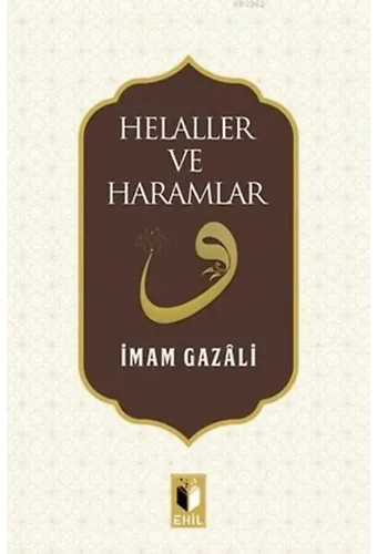 Helaller ve Haramlar