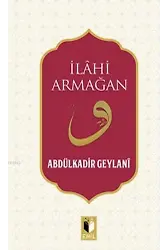İlahi Armağan