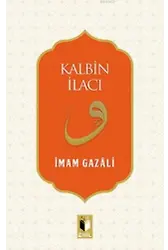 Kalbin İlacı