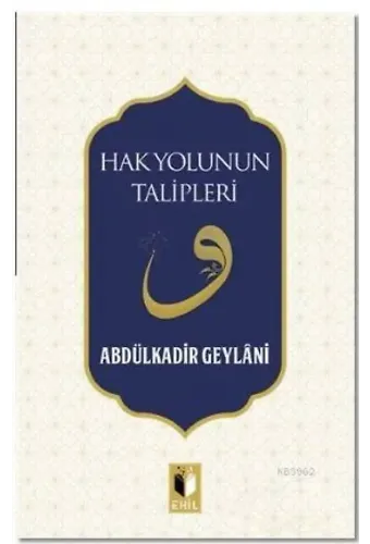 Hak Yolunun Talipleri