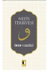Nefis Terbiyesi