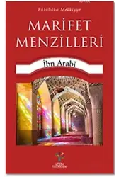Marifet Menzilleri