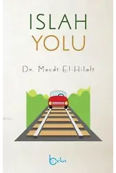 Islah Yolu