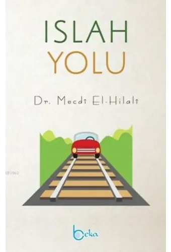 Islah Yolu