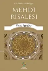 Mehdi Risalesi