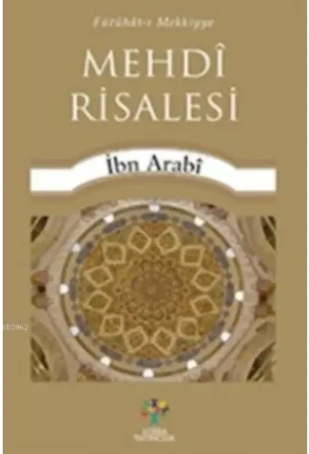 Mehdi Risalesi
